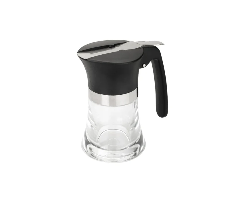LACOR Honigspender Clear 61909