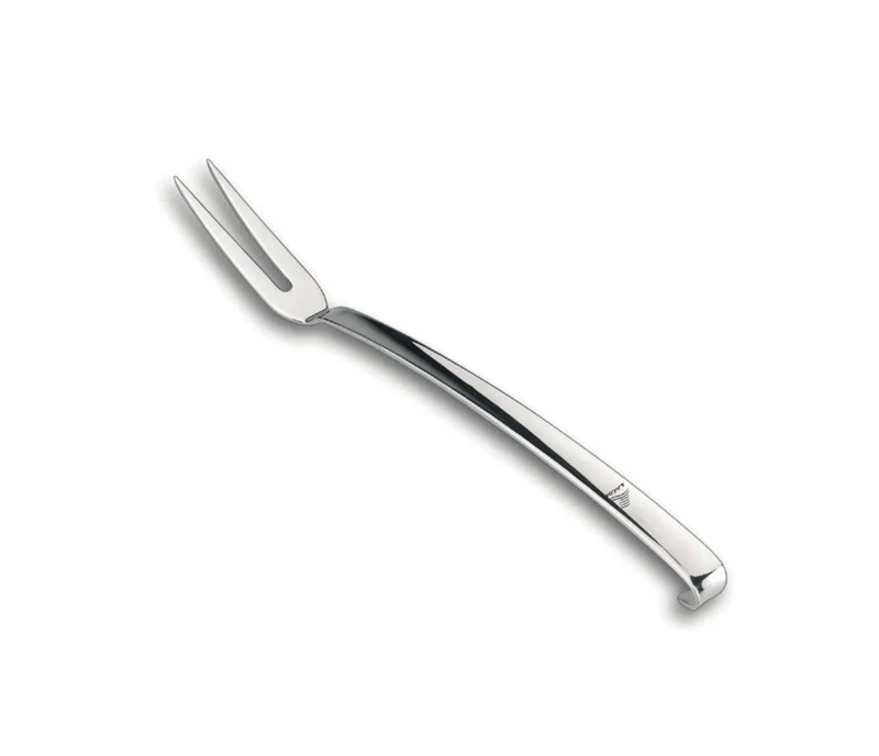 LACOR Professionelle Gabel 72805