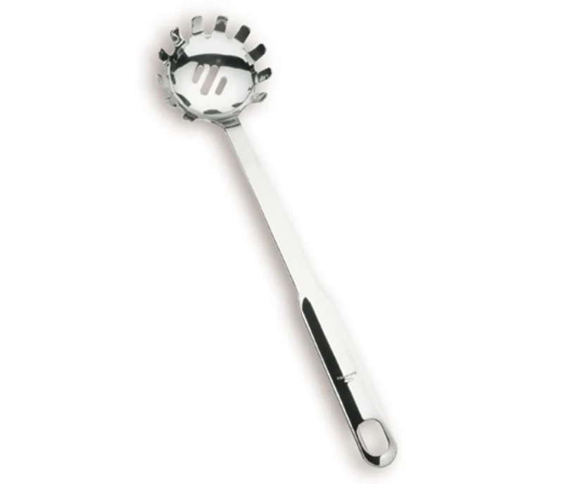 LACOR Spaghettiserver Super Monoblock 62811