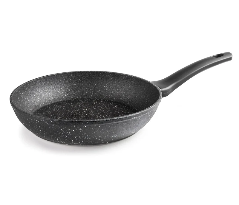LACOR Pfanne Java 26816