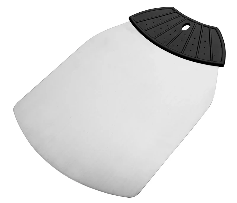 LACOR Pizzaschaufel Basic 61461