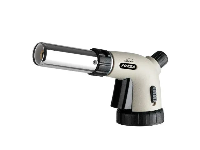 LACOR Gasbrennerkopf Forza 68899