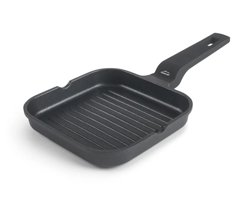 LACOR Mini Grillpfanne 25162