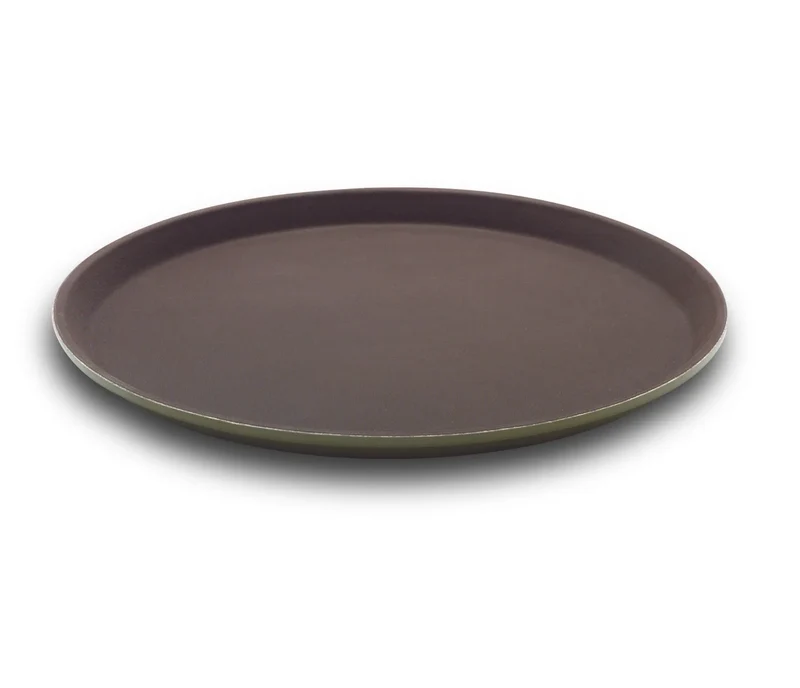 LACOR runde Fiberglas-Schale 69136
