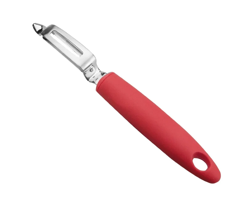 LACOR gezackter Tomatenschäler "P" 60351