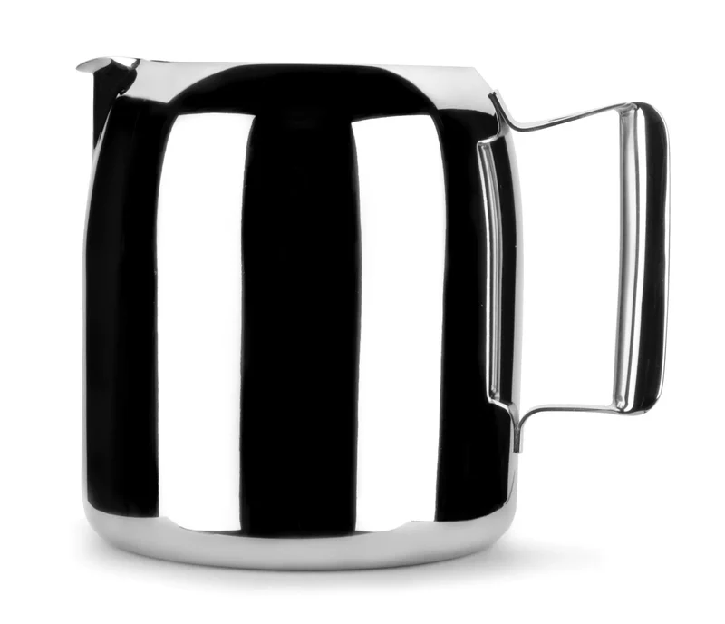 LACOR Milchkanne Luxe 65215