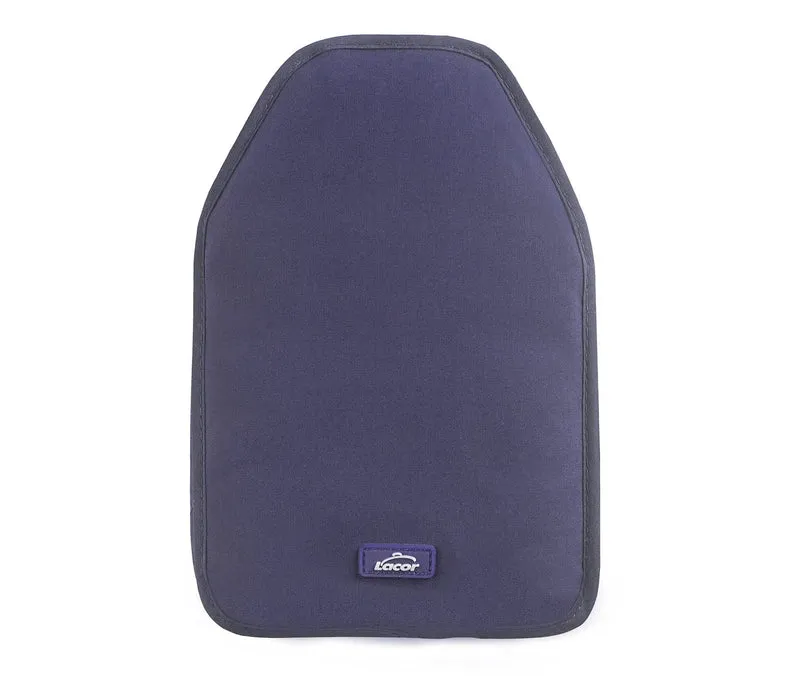 LACOR Flaschenkühltasche 62288