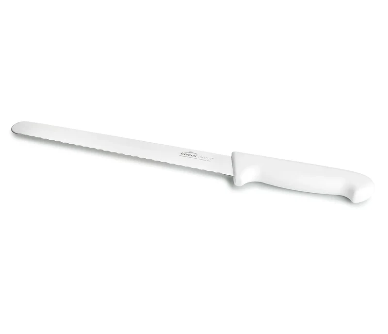 LACOR Brotmesser Select 38390