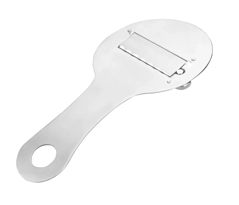 LACOR Trüffelwalze 61351