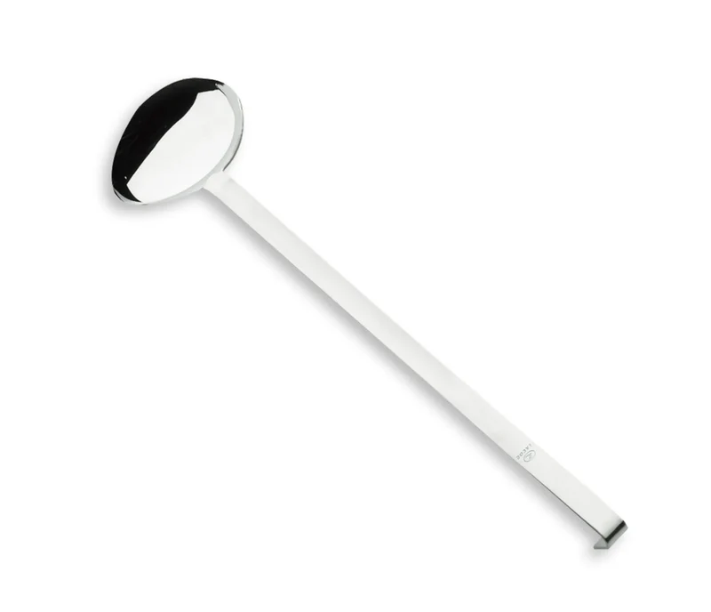LACOR Schräglöffel U.P. 60509