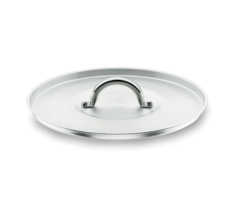 LACOR Tapa Chef-Aluminium 20920