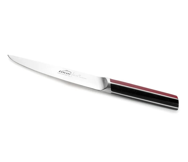 LACOR Filetiermesser Elite 38221