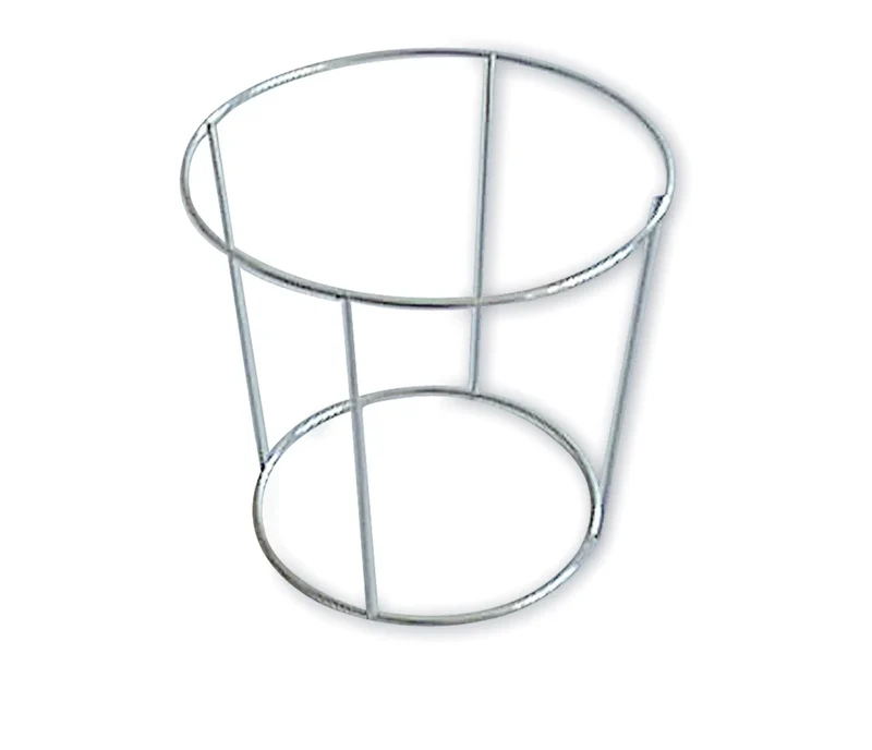 LACOR Halter für Meeresfrüchte-Tablett 14100