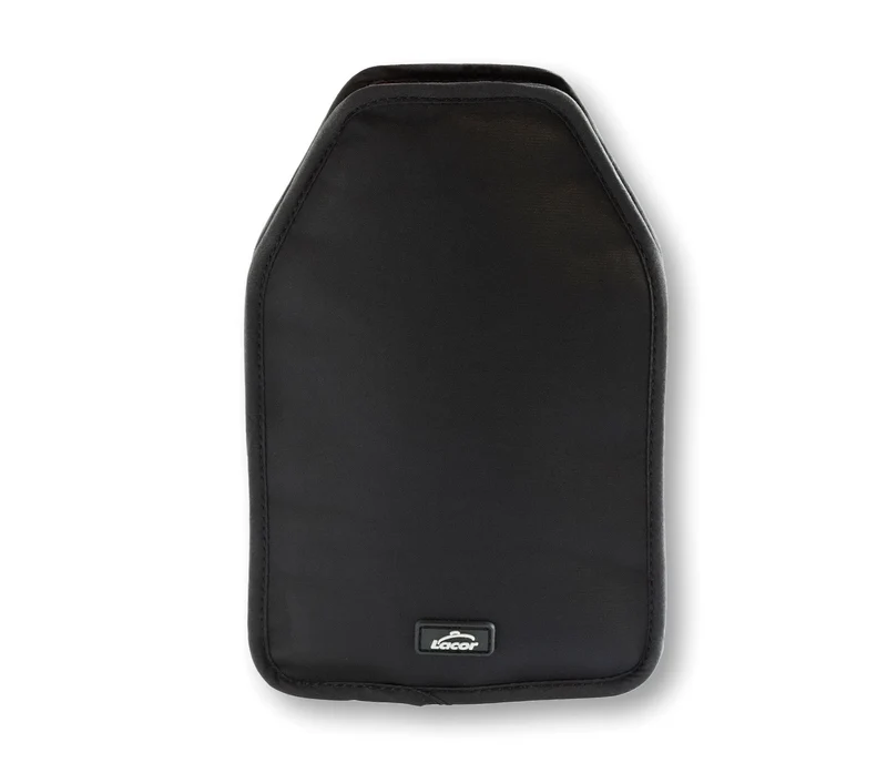 LACOR Flaschenkühltasche 62277