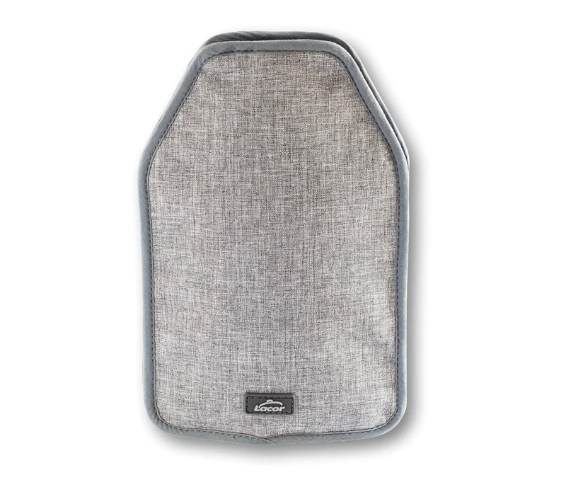 LACOR Flaschenkühltasche 62276