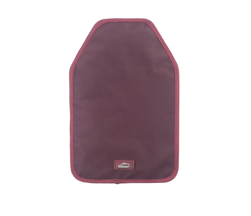 LACOR Flaschenkühltasche 62270