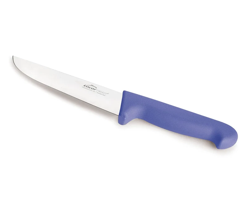 LACOR Fleischer-Messer Select 38332