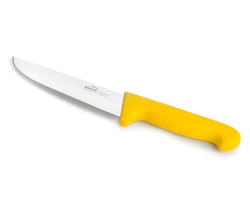 LACOR Fleischer-Messer Select 38331
