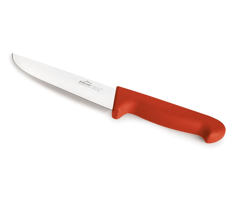 LACOR Fleischer-Messer Select 38330
