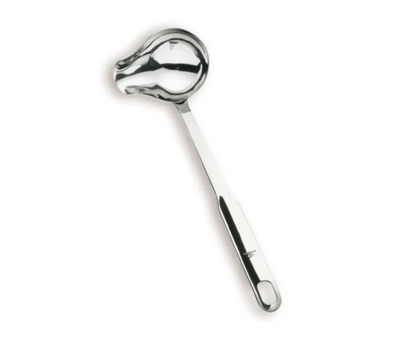 LACOR Kellen für Sauce Super Monoblock 62609