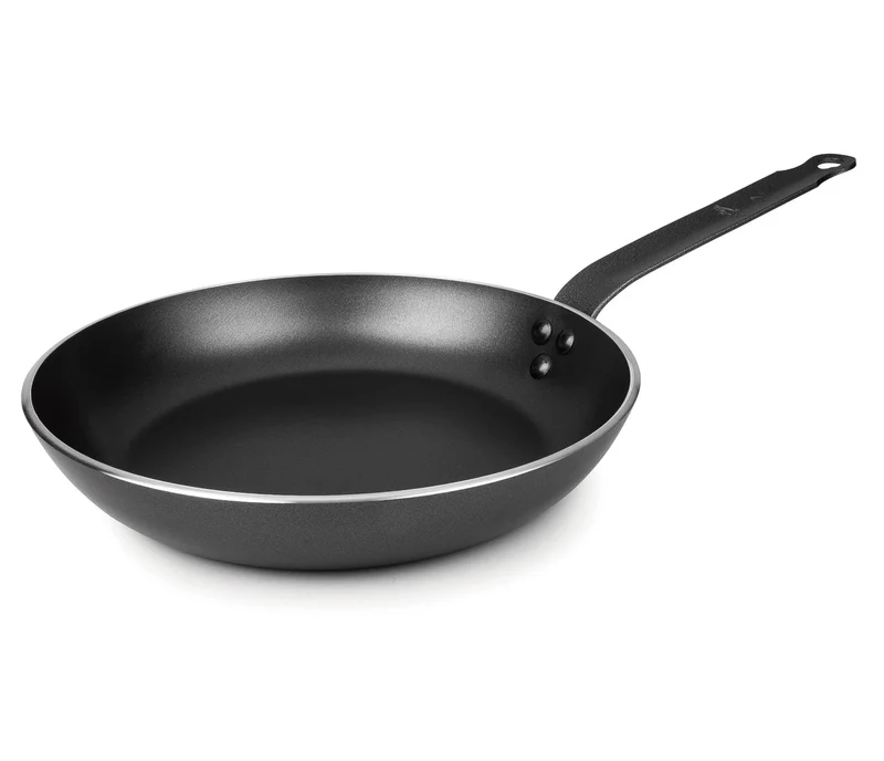 LACOR Pfanne Robust 23616