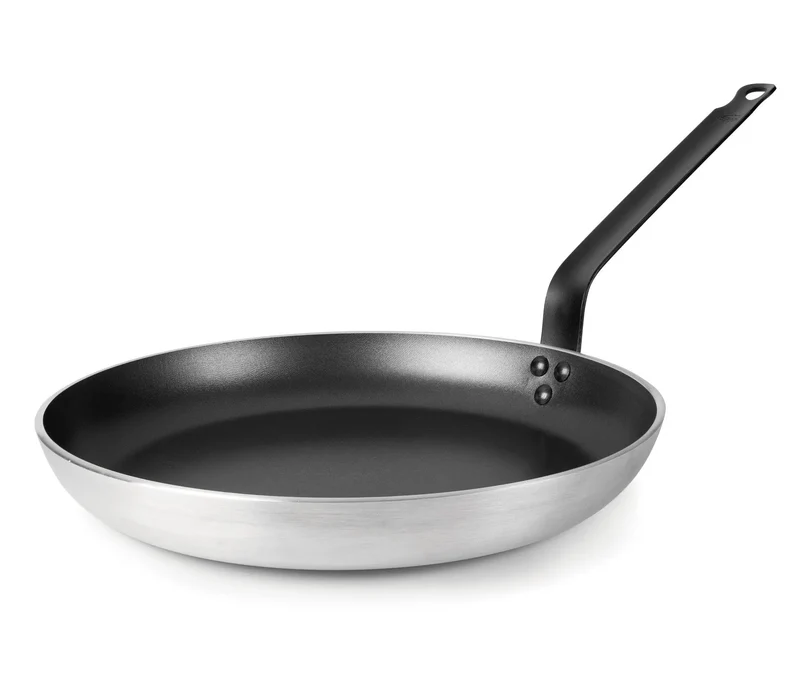 LACOR Pfanne Dynamic 23416