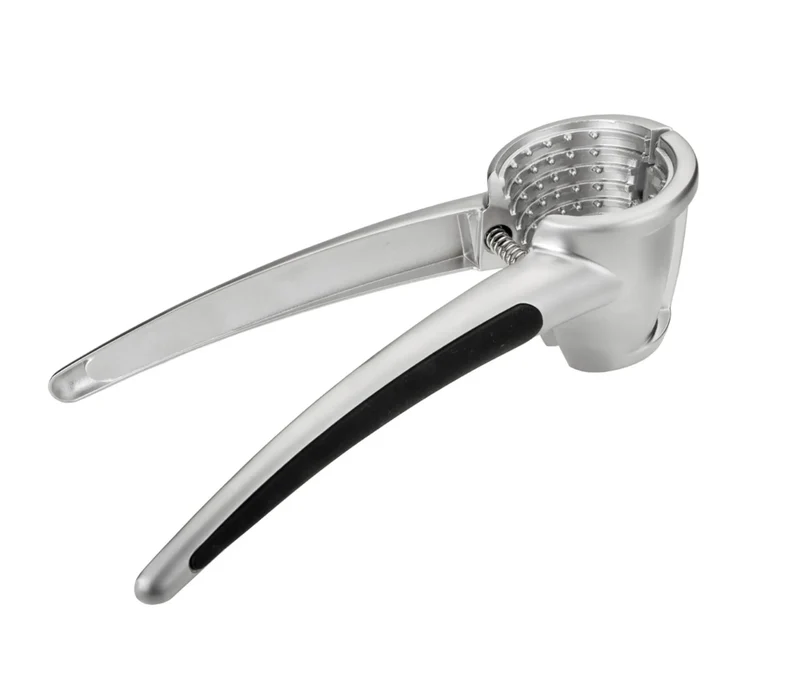LACOR Nussknacker 3-in-1 63017