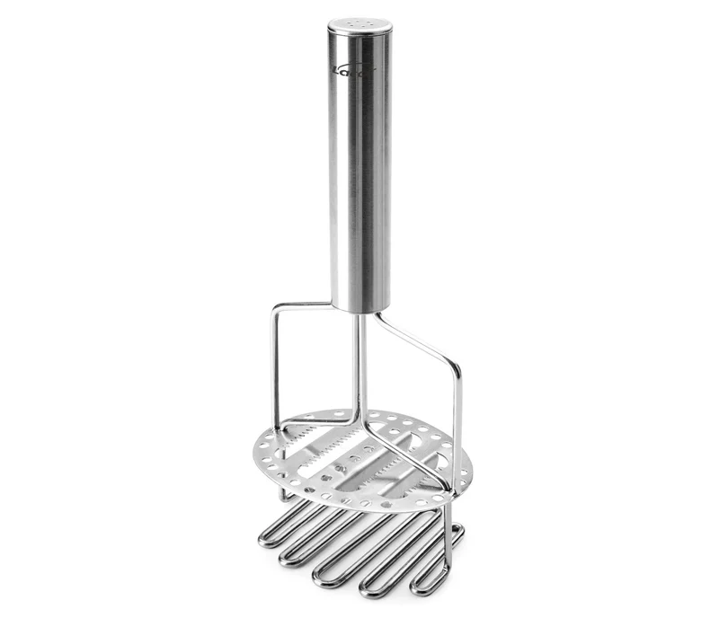 LACOR Kartoffelpresse Vertic 62892