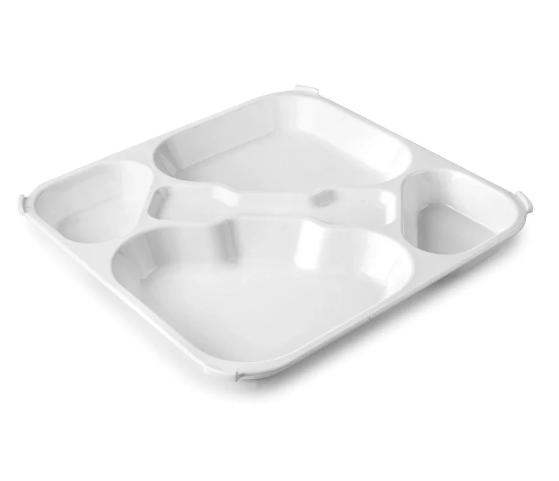 LACOR Selbstbedienungs-Tablett PC 66952