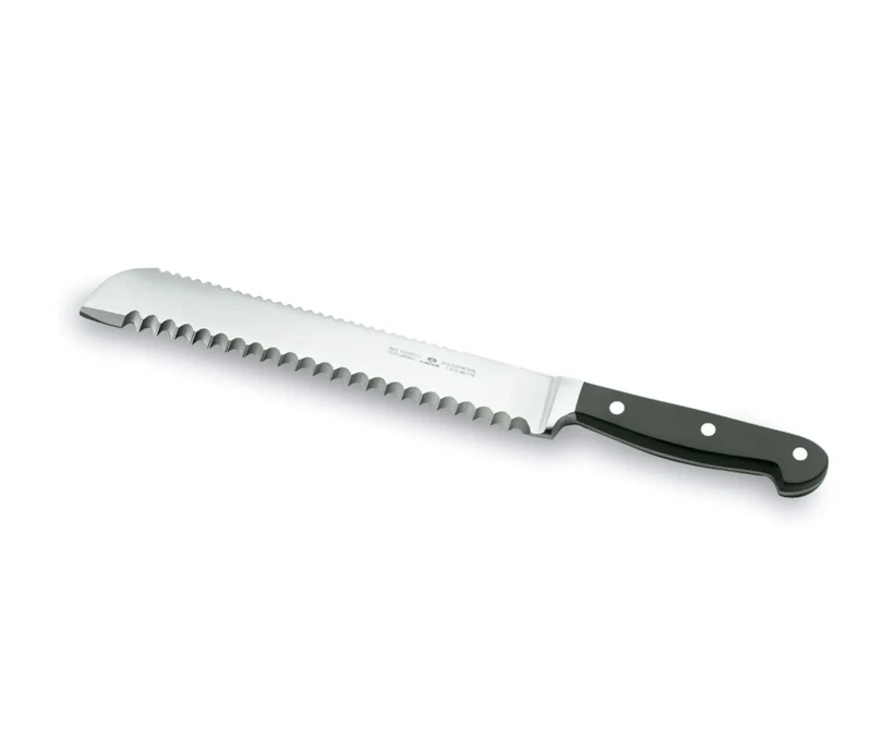 LACOR Messer für Gefriergut Classic 39028