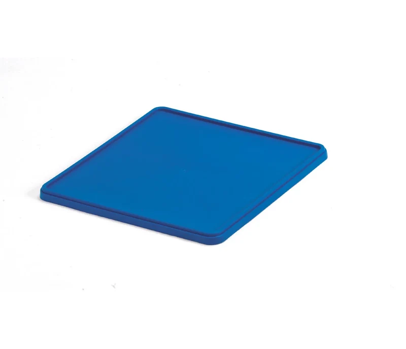 LACOR Universal-Tapas-Korb 69205