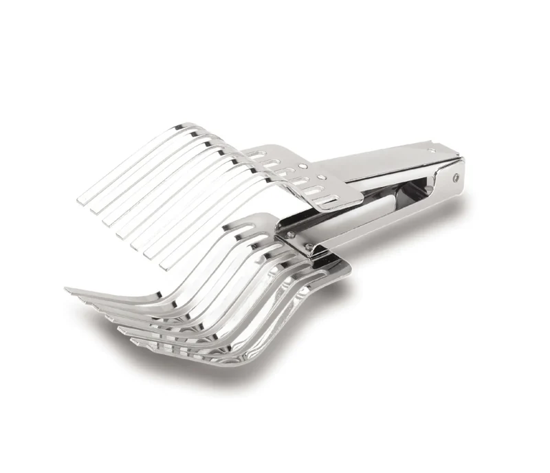 LACOR Fleischkamm 60336
