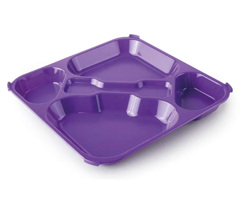 LACOR Selbstbedienungs-Tablett PC 66961