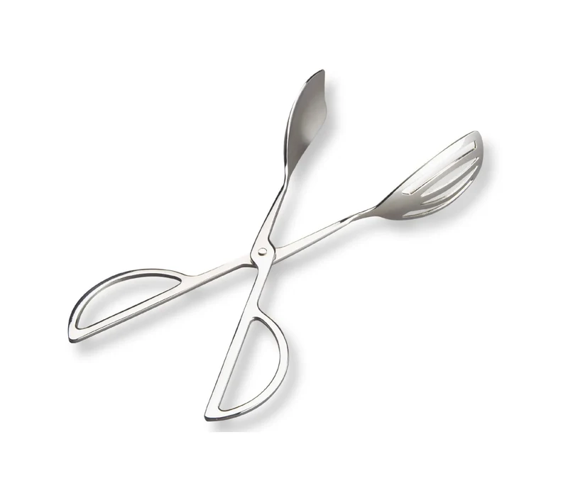 LACOR Mehrzweckzange Luxe 62334