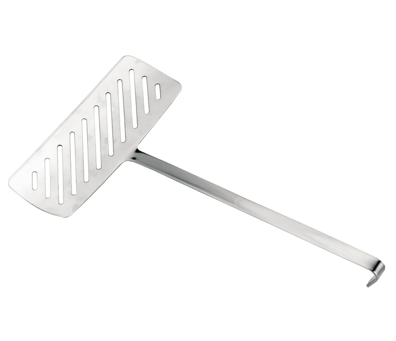 LACOR Professionelle Fischpalette U.P. 62988