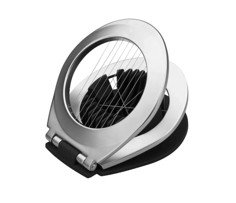 LACOR Eierschneider Dual 68305