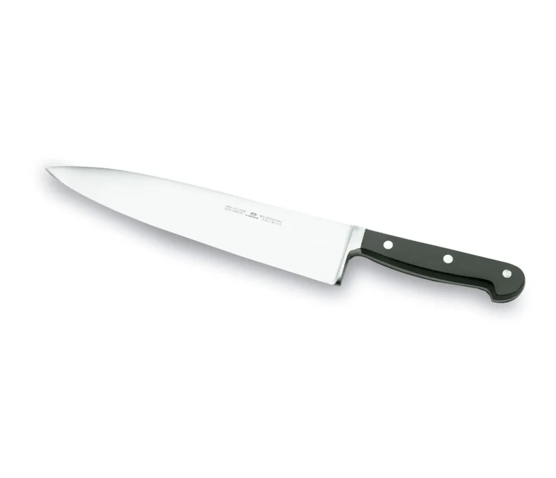 LACOR Kochmesser Classic 39016
