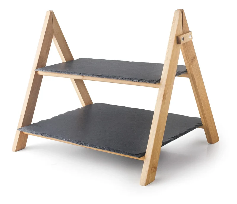 LACOR Ständer für Tafel und Holz 61233