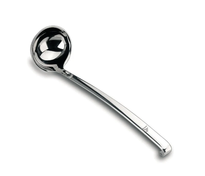 LACOR Professioneller Cacillo 72803