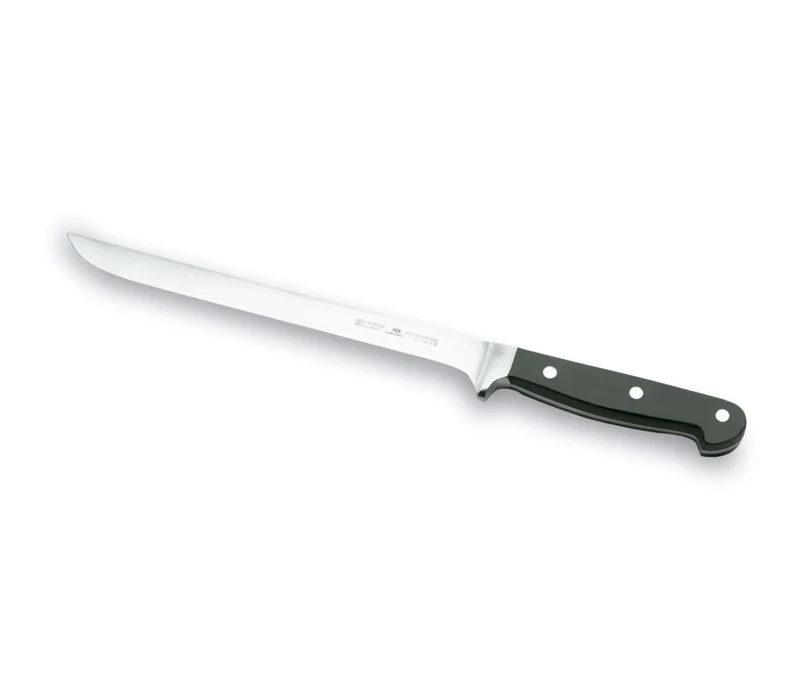 LACOR Schinkenmesser Classic 39020