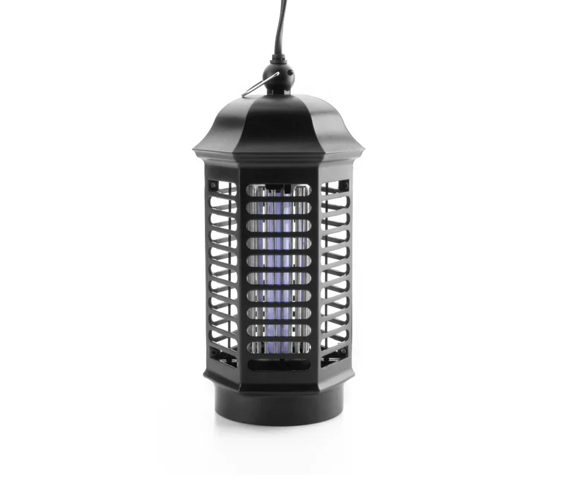 LACOR Mückentöter Netz 39138