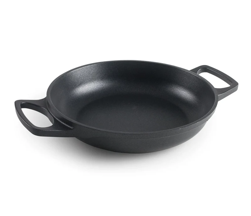 LACOR Mini-Paellera 25161