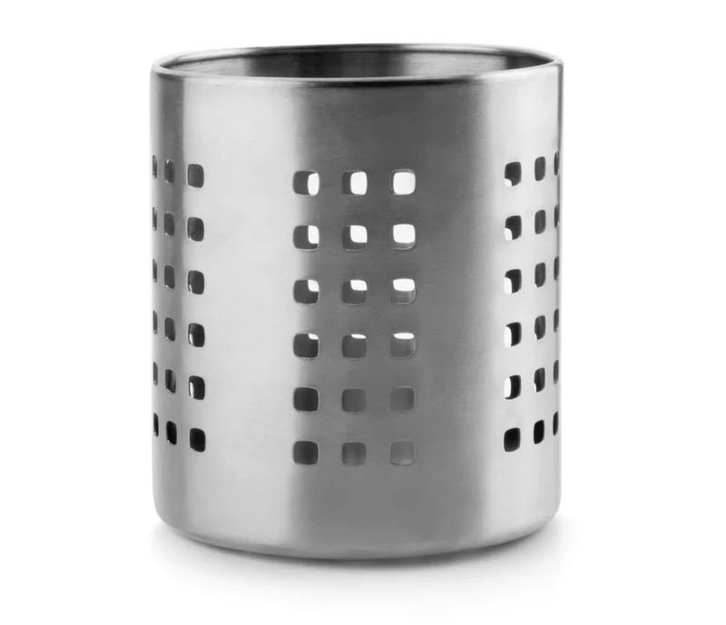 LACOR Besteckbehälter 62962