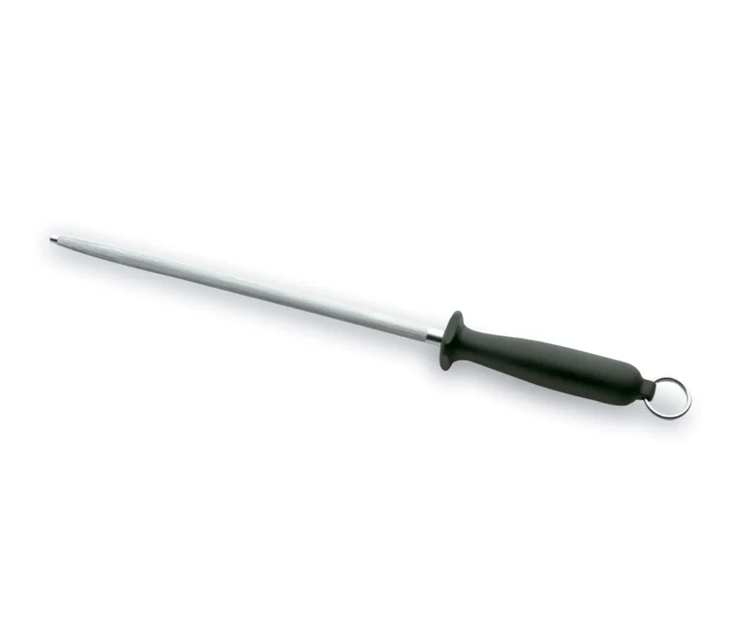 LACOR Chaira Classic 39010