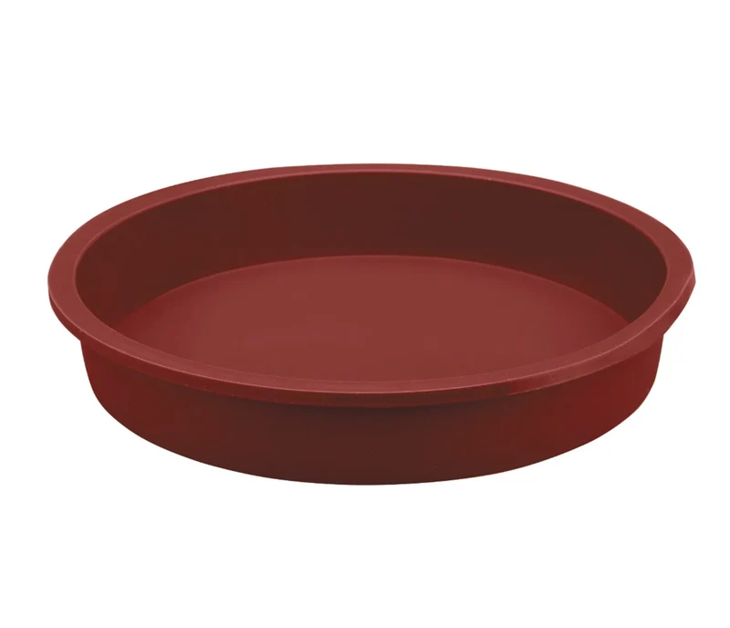 LACOR Pastryflex runde Form 66737