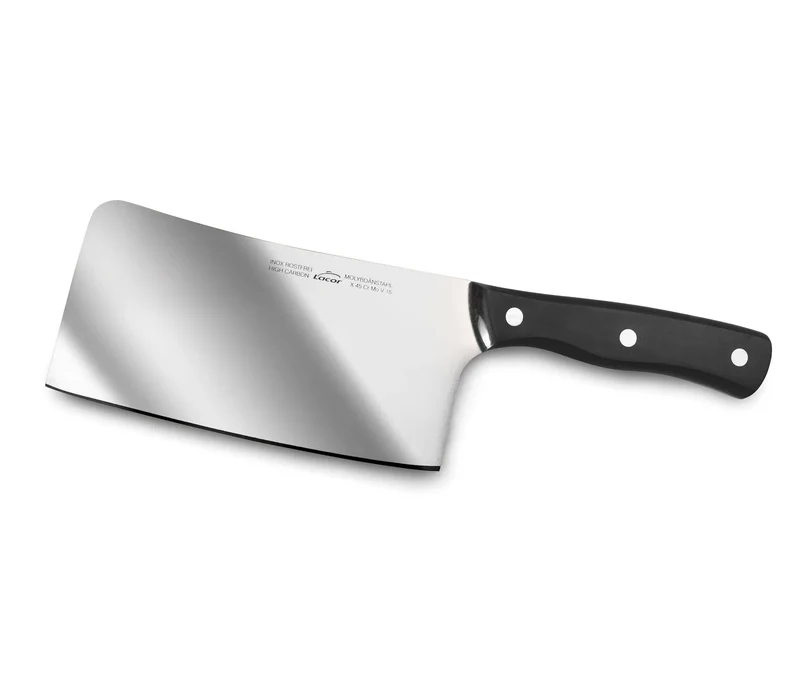 LACOR Machete Classic 39018