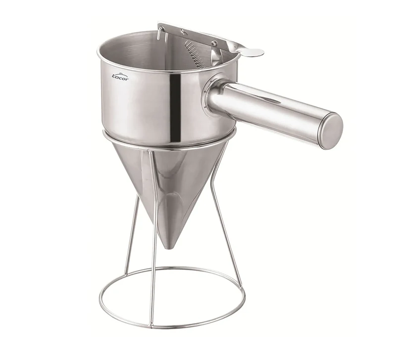 LACOR Dosiertrichter 67151