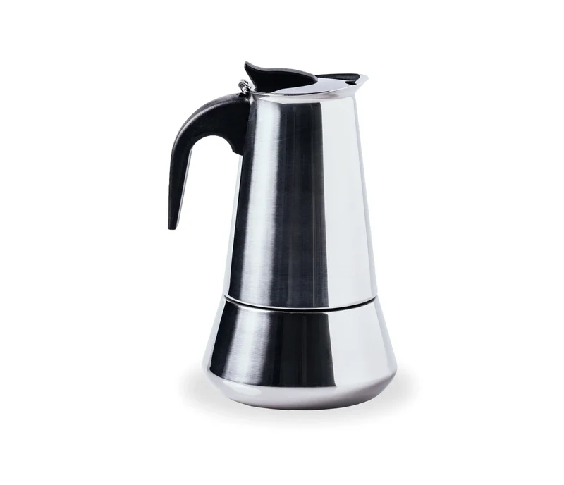 LACOR Espressomaschine Milan 62033