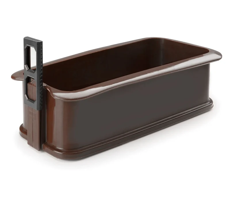 LACOR abnehmbarer Kuchenform 66776