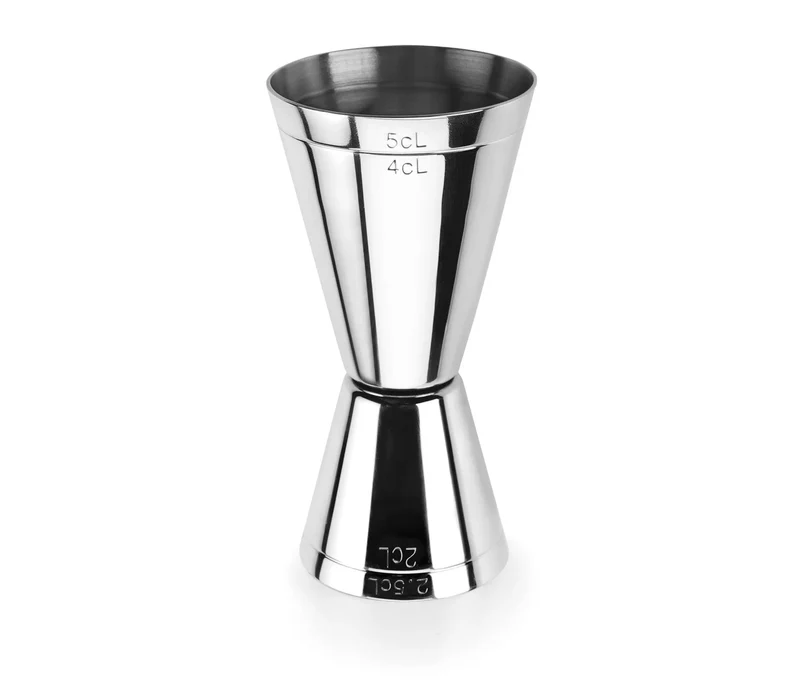 LACOR Likörspender Dual 62329